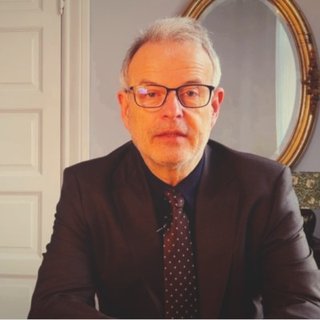 Mogens